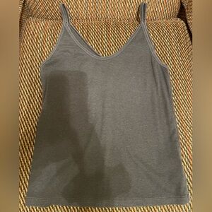 Universal Thread Tank